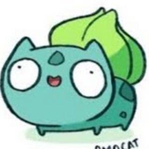 Meet your Posher, Ella